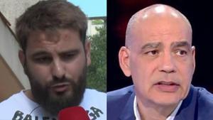 En boca de todos