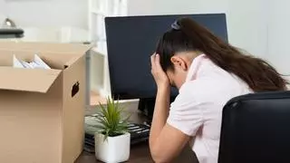 El truco del plus absorbible: la trampa legal de algunas empresas cuando te suben el sueldo