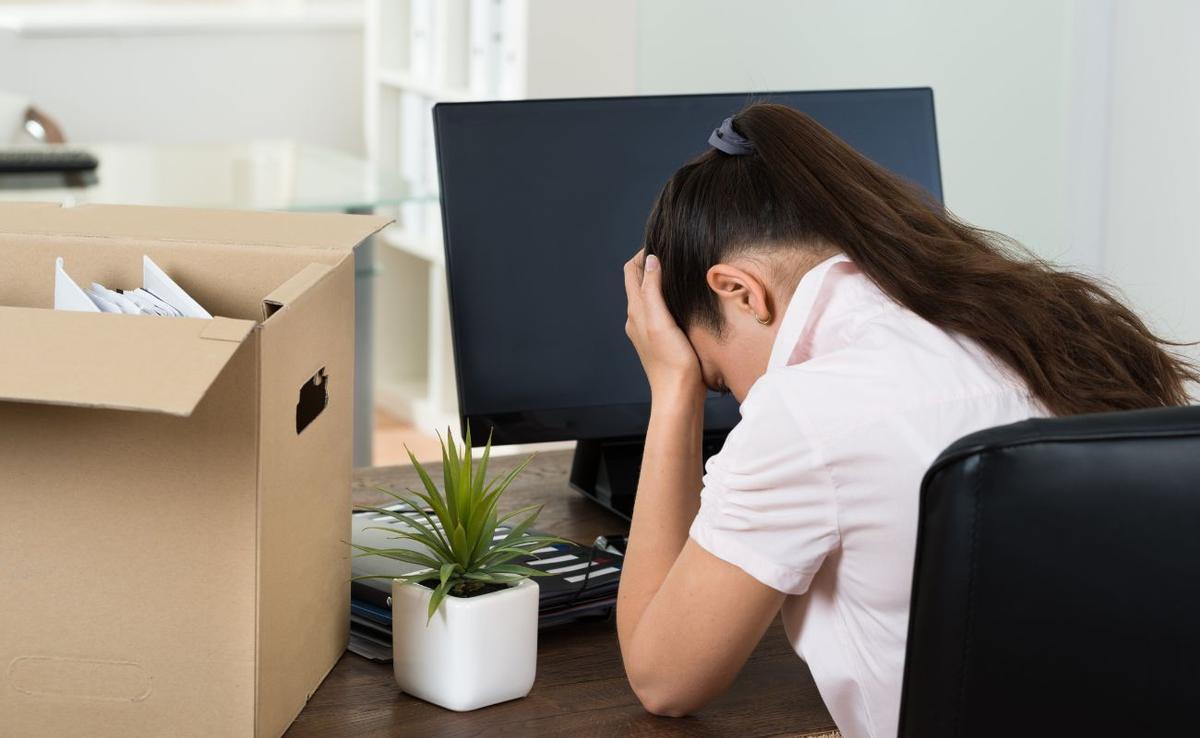 El caso viral que te enseña a reclamar derechos laborales sin riesgos legales