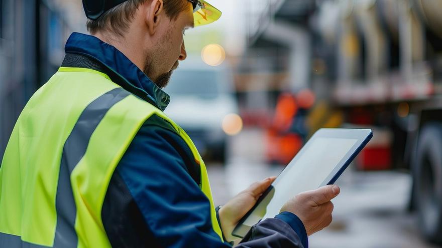 Adiós a las vacaciones: los trabajadores explotan por el duro calendario laboral hasta el verano