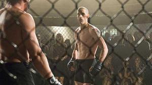 Tràiler d’’En la mente del assessino’