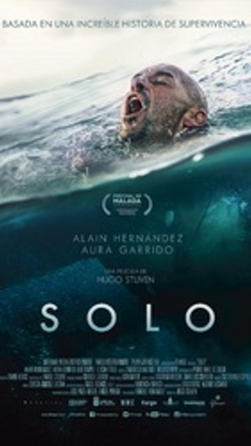 Solo