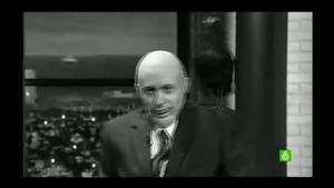 El corb, Hitchcock i el polígraf. Article de Ferran Monegal.