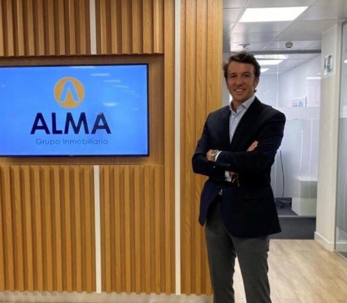 Francisco Bartolome Flores Torres