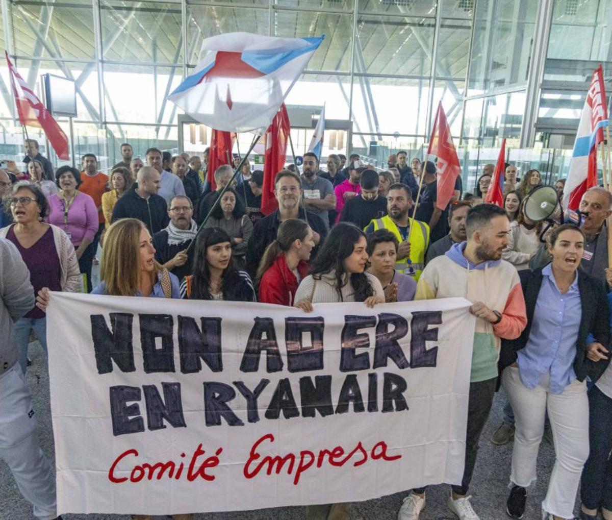 Más vecinos, más visitantes y viejos debates sin resolver: 2025, un año decisivo para Santiago