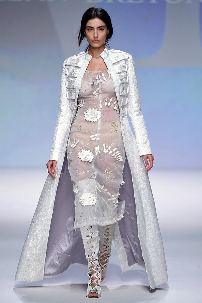 Malan Breton