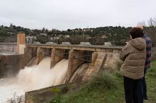 Nadie se muere la víspera