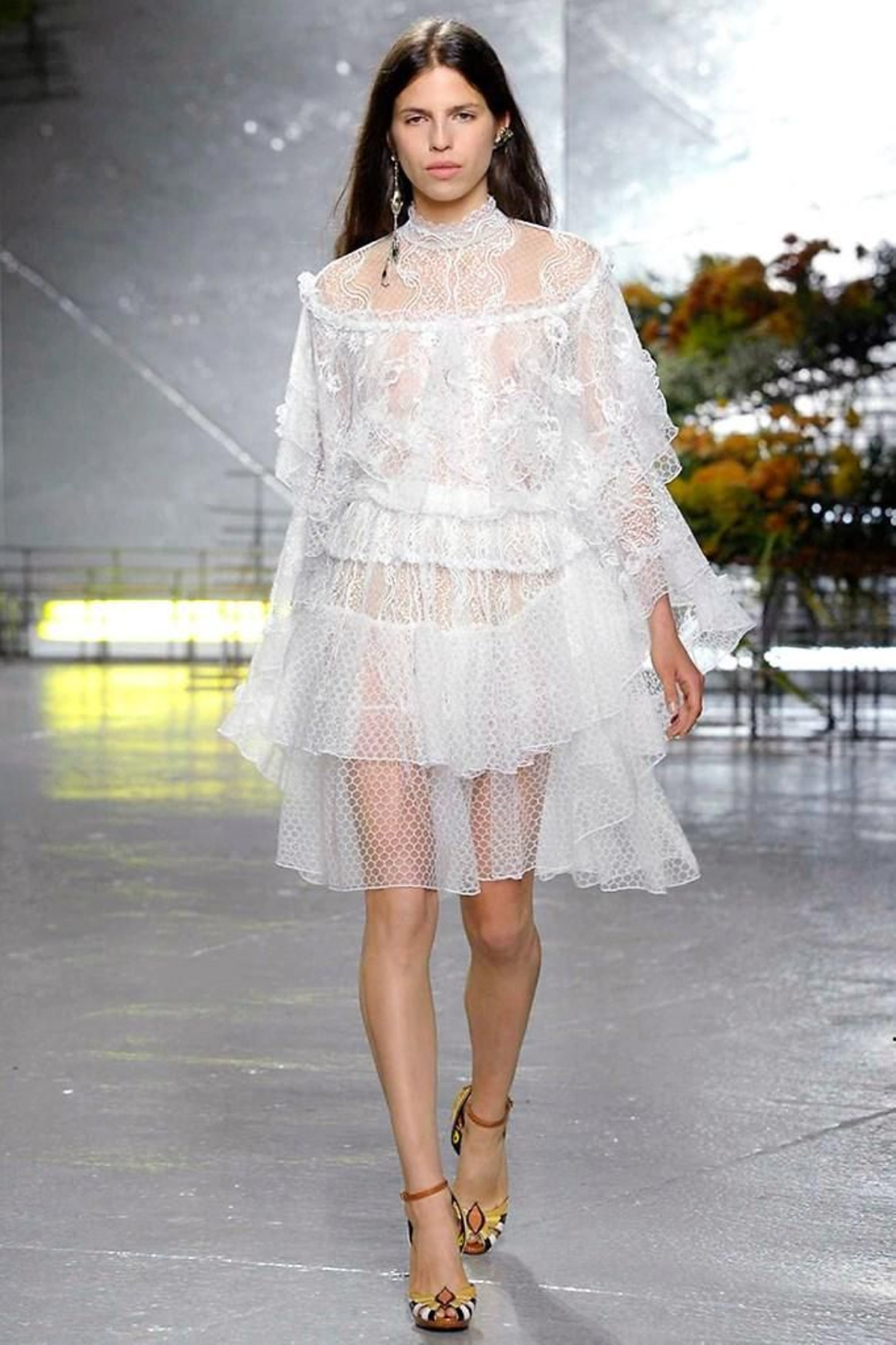 Rodarte