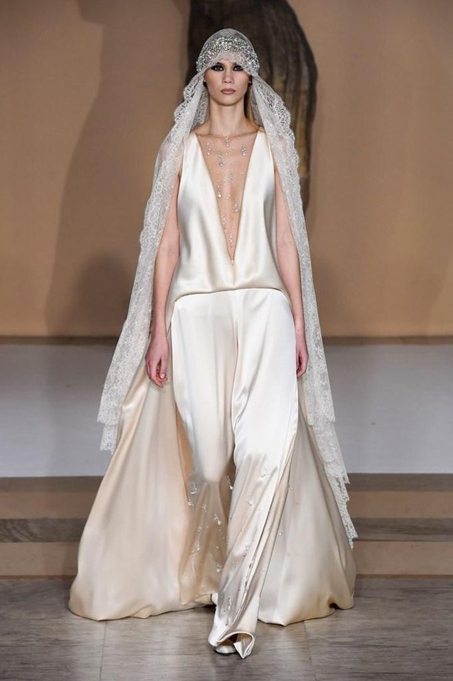 Stephane Rolland