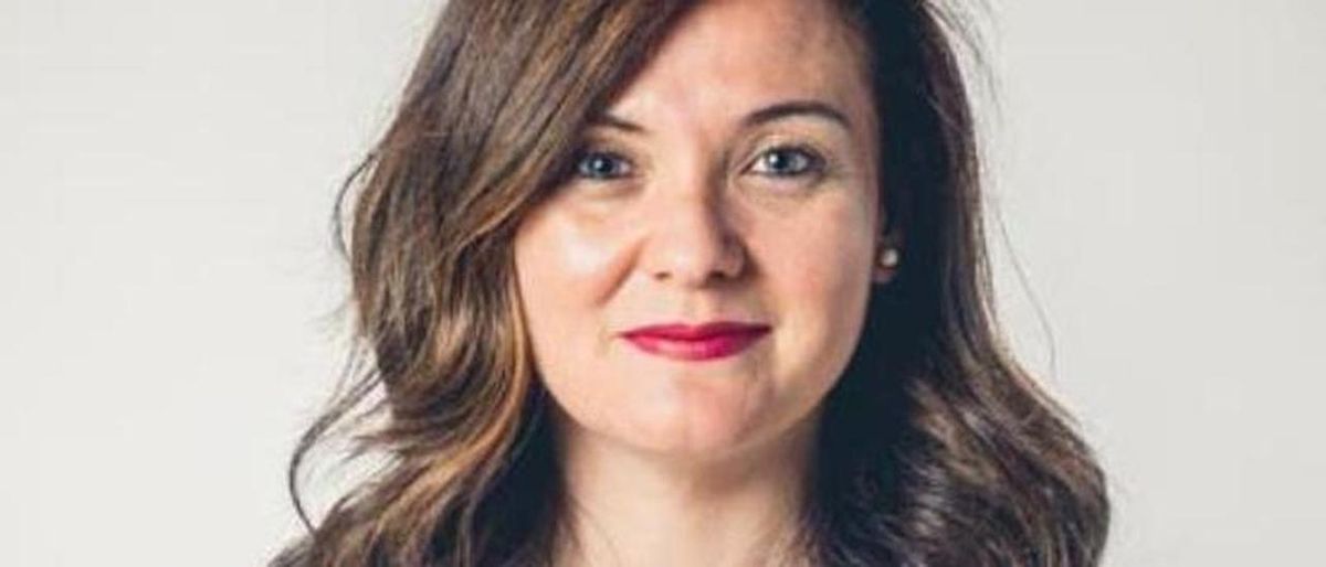 María del Mar Tomás, microbiòloga: «És aconsellable que els menors de 60 es posin la quarta dosi contra la covid per evitar riscos»
