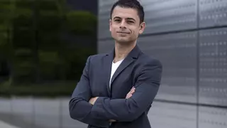 Daniel Georges (Bolt): "Expulsar a los VTC colapsará aún más el transporte en Barcelona"