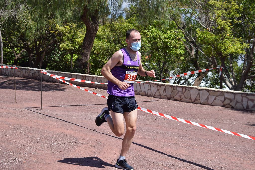 CTO REGIONAL CROSS LORCA 2021 (717).jpg