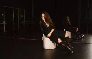 Suma Flamenca 2026: Rocío Molina, Patricia Guerrero y Carmen Linares encabezan una edición con acento femenino