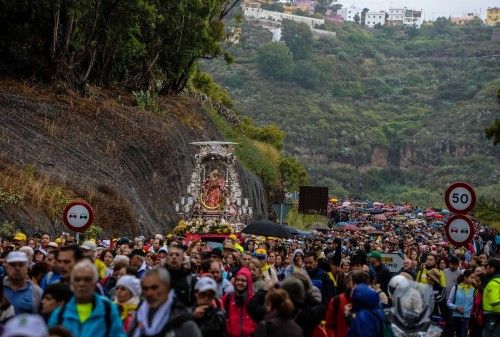 ctv-w2l-la-patrona-avanza-por-la-ciudad00041