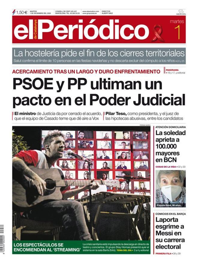 01-12-2020-portada-cast