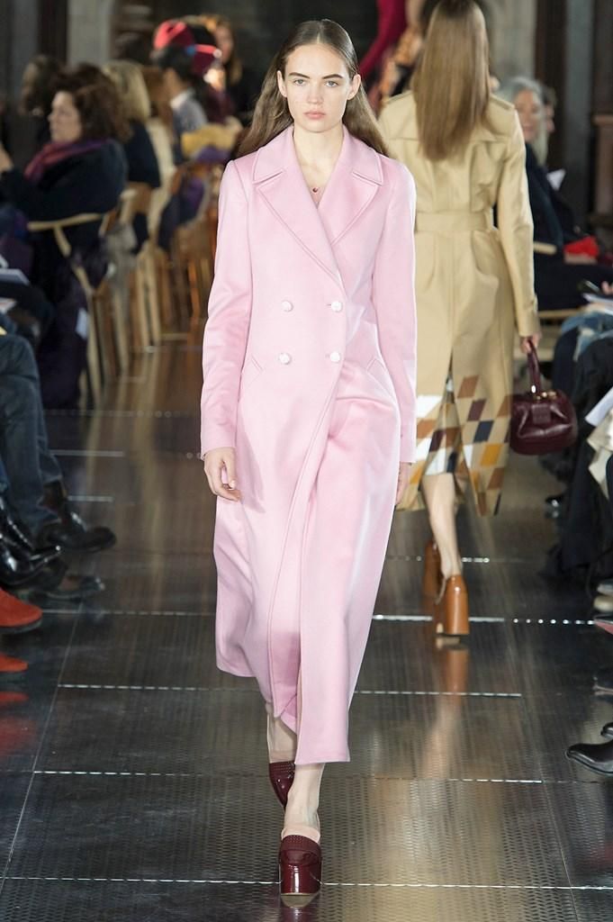 Gabriela Hearst