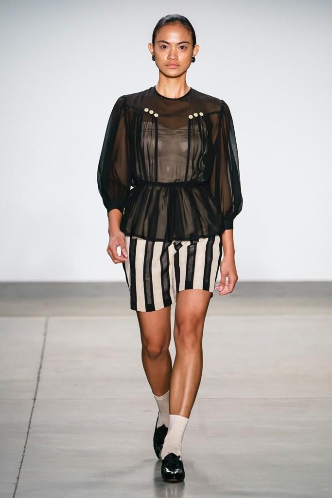 Global Fashion Collective