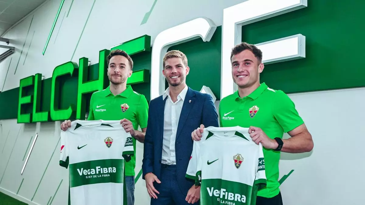 Germán Valera, sincero tras su marcha del Valencia CF: "No salió bien"