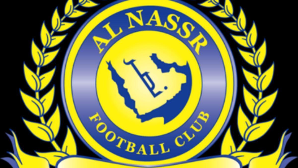 Al Nassr Football Club