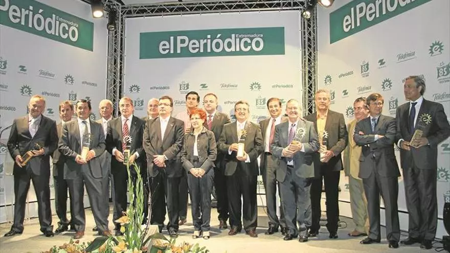 2008