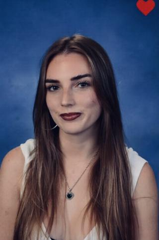 Alejandra H. Castillo