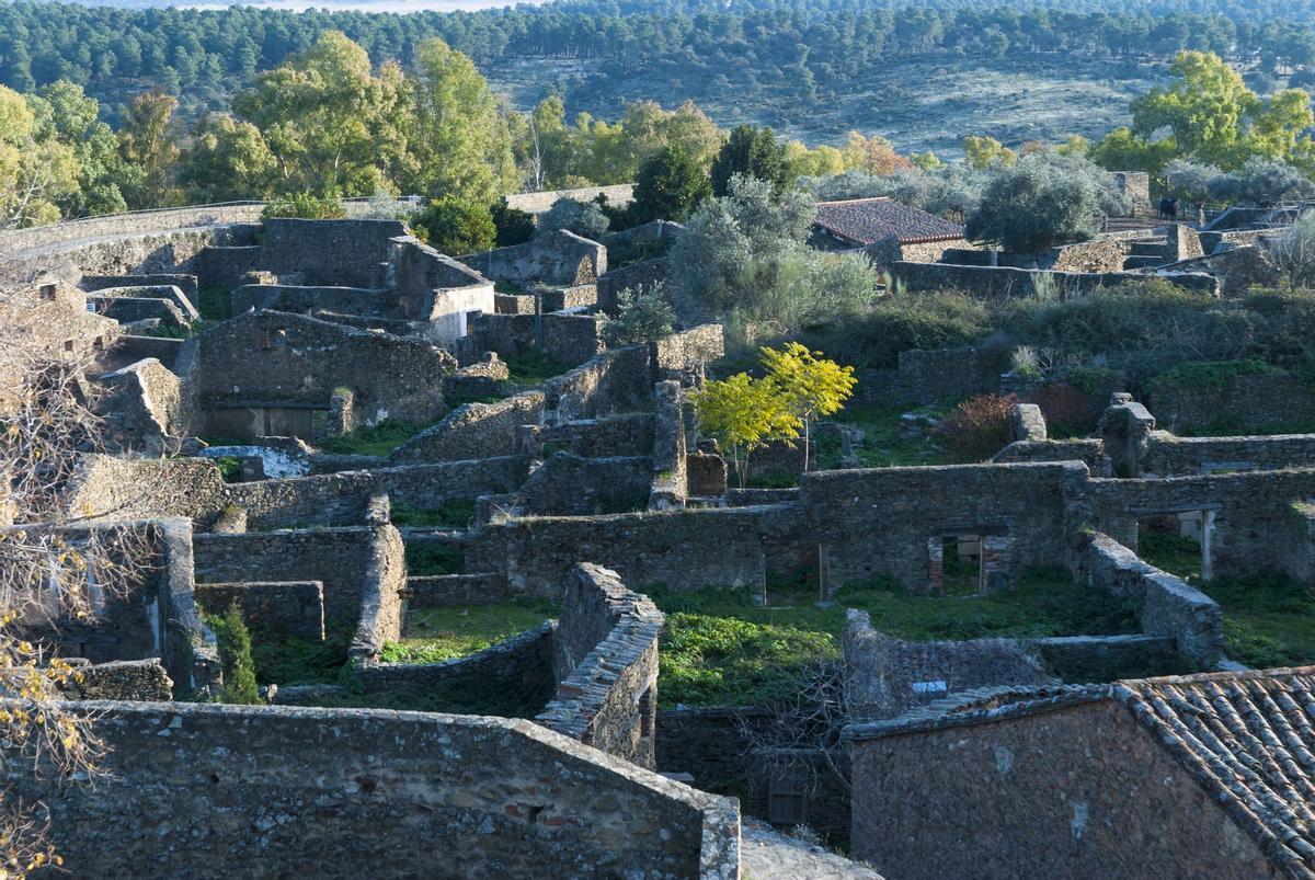 Granadilla