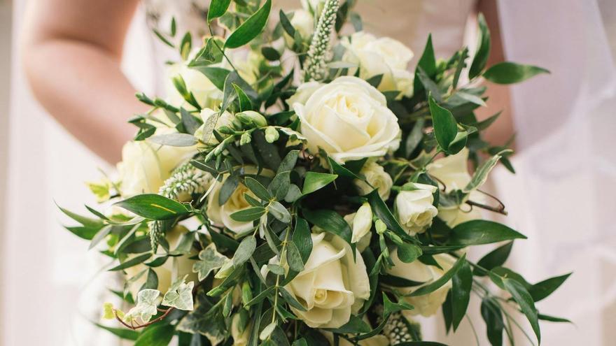 Floristería Rey Ardid, especialistas en decoración floral bonita, inclusiva y de gran calidad