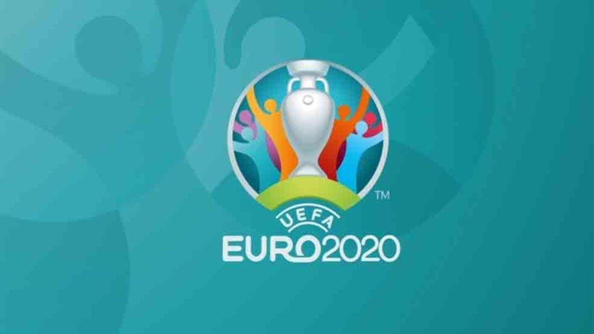 La Eurocopa 2020 se sortea en Dublin