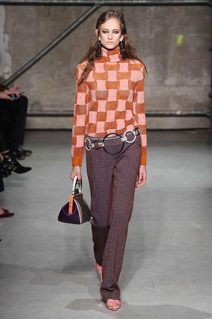 Marni