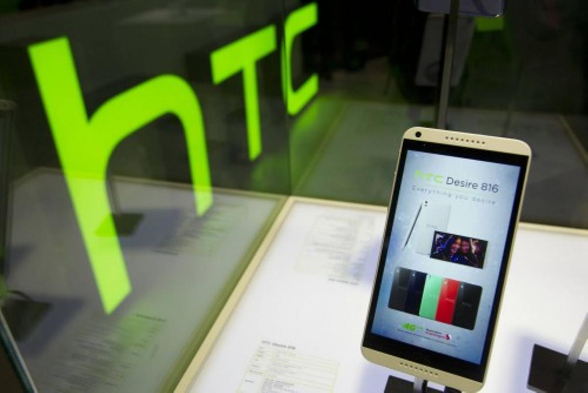 Novedades del Mobile World Congress