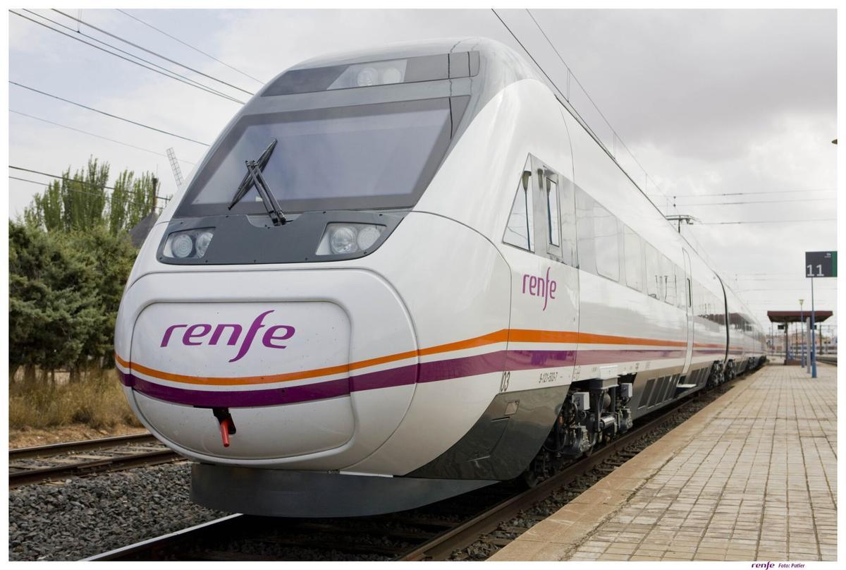 El president de Renfe allunya l’error humà en el descarrilament d’Adamuz: «Ha d’haver sigut el material d’Iryo o un problema d’infraestructura»