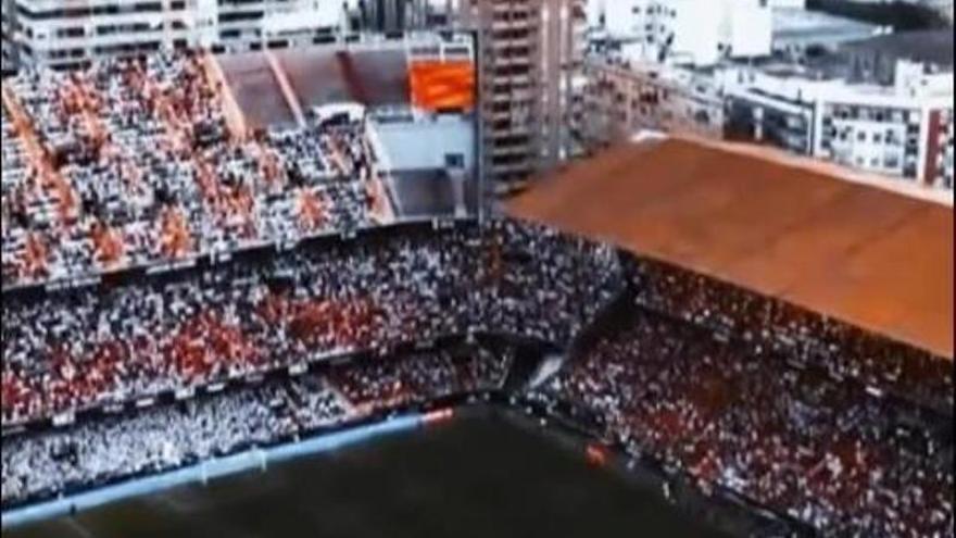 VÍDEO VCF | Mensaje de fin de temporada de André Almeida