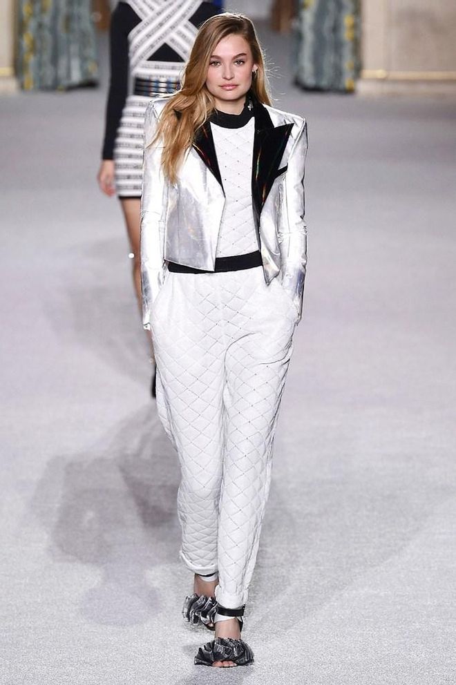 Balmain