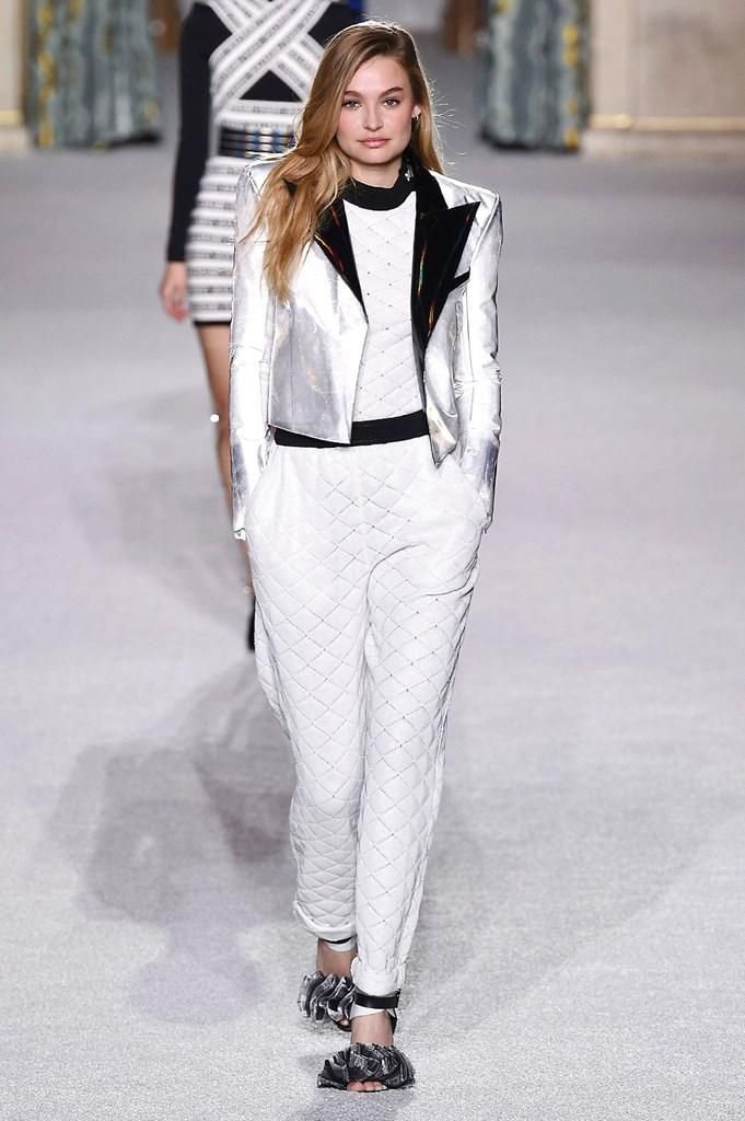 Balmain