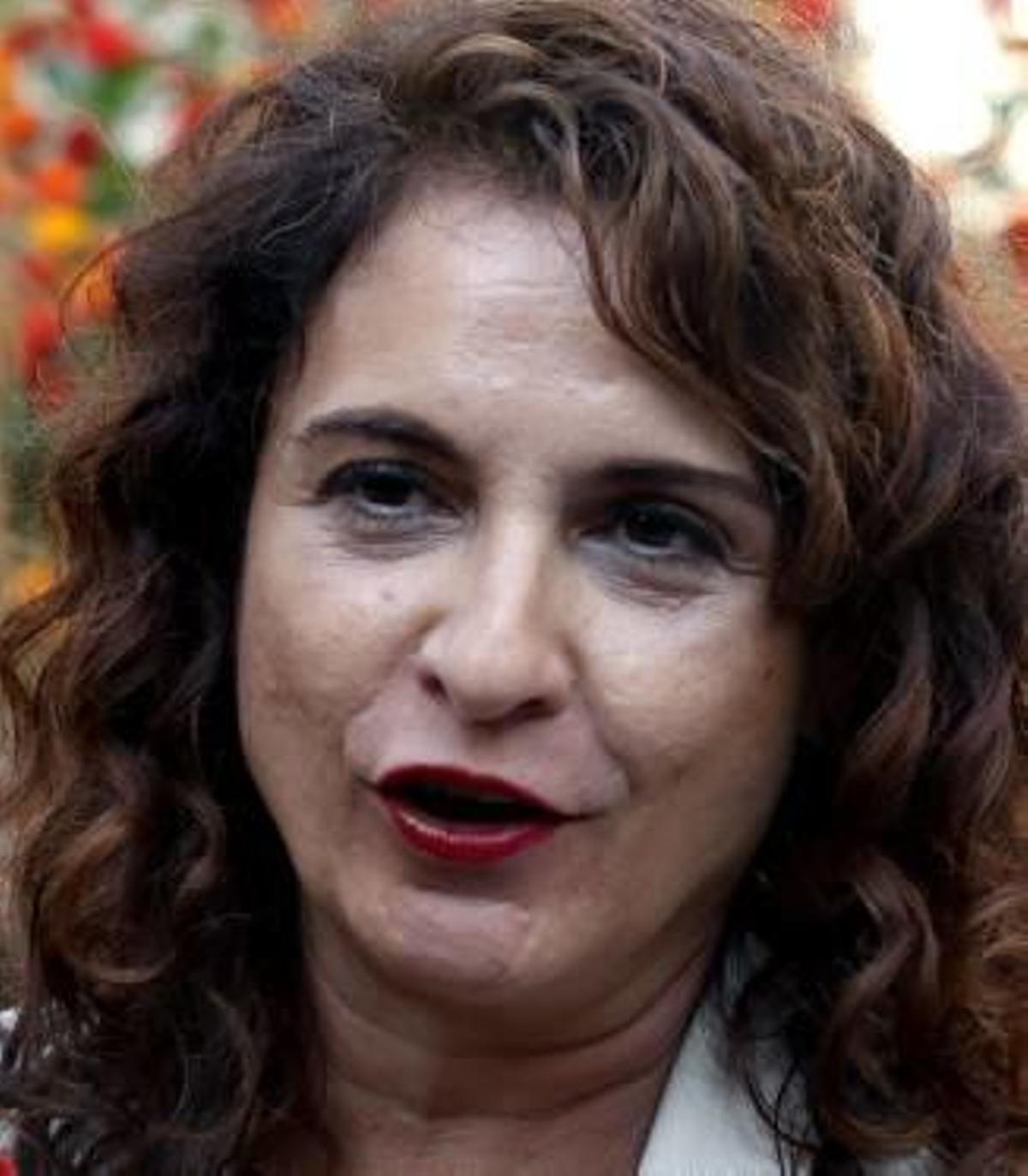 Sánchez forma un Govern amb majoria de dones i amb independents de prestigi