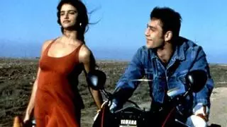 El refugio de Penélope Cruz y Javier Bardem en Aragón: el pueblo que les cambió la vida y la carrera