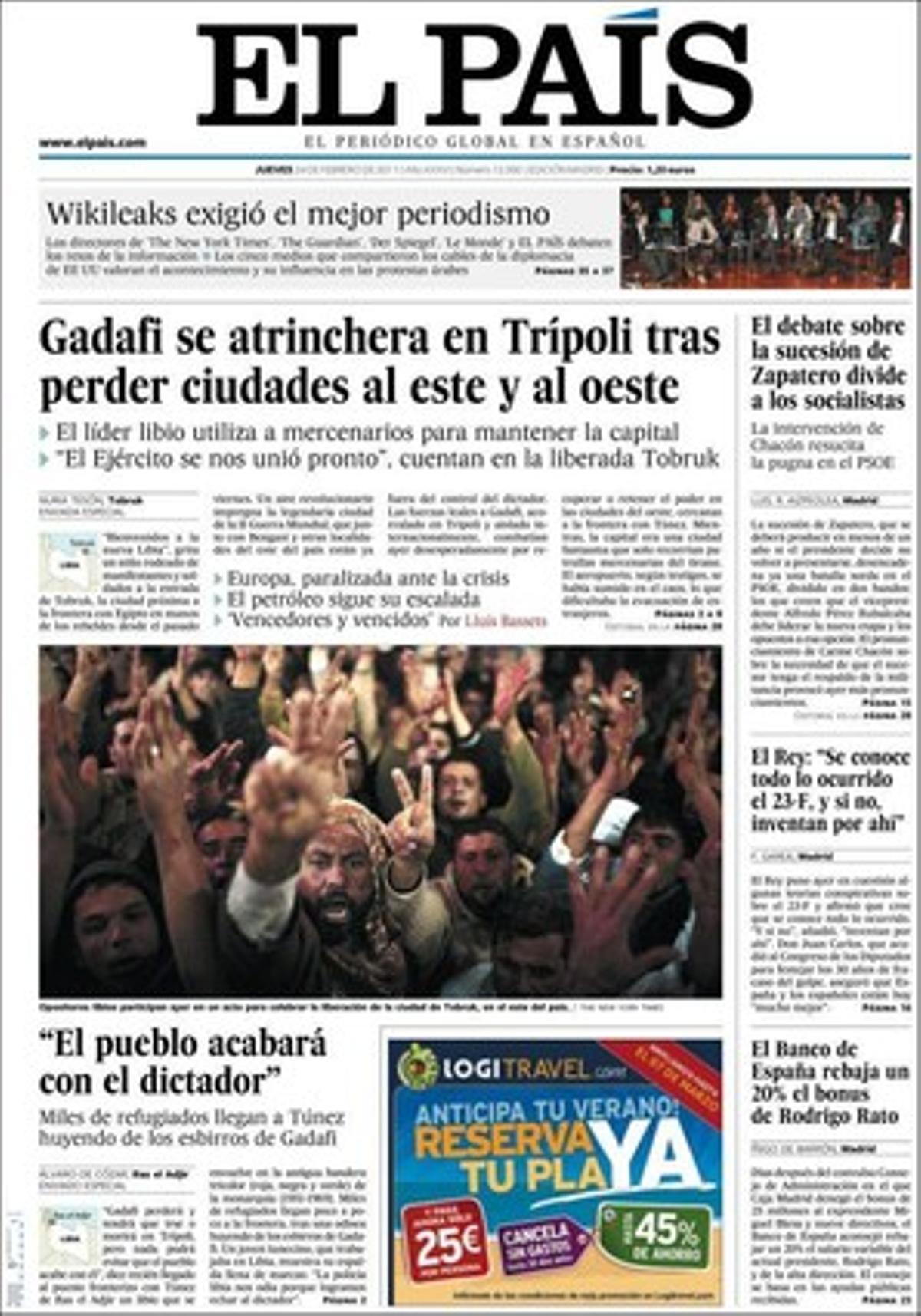 el país 24-02-2011
