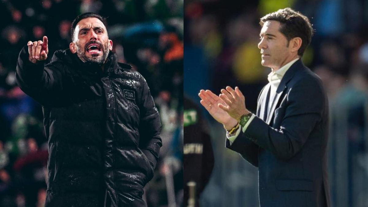EDER SARABIA Y MARCELINO GARCÍA TORAL