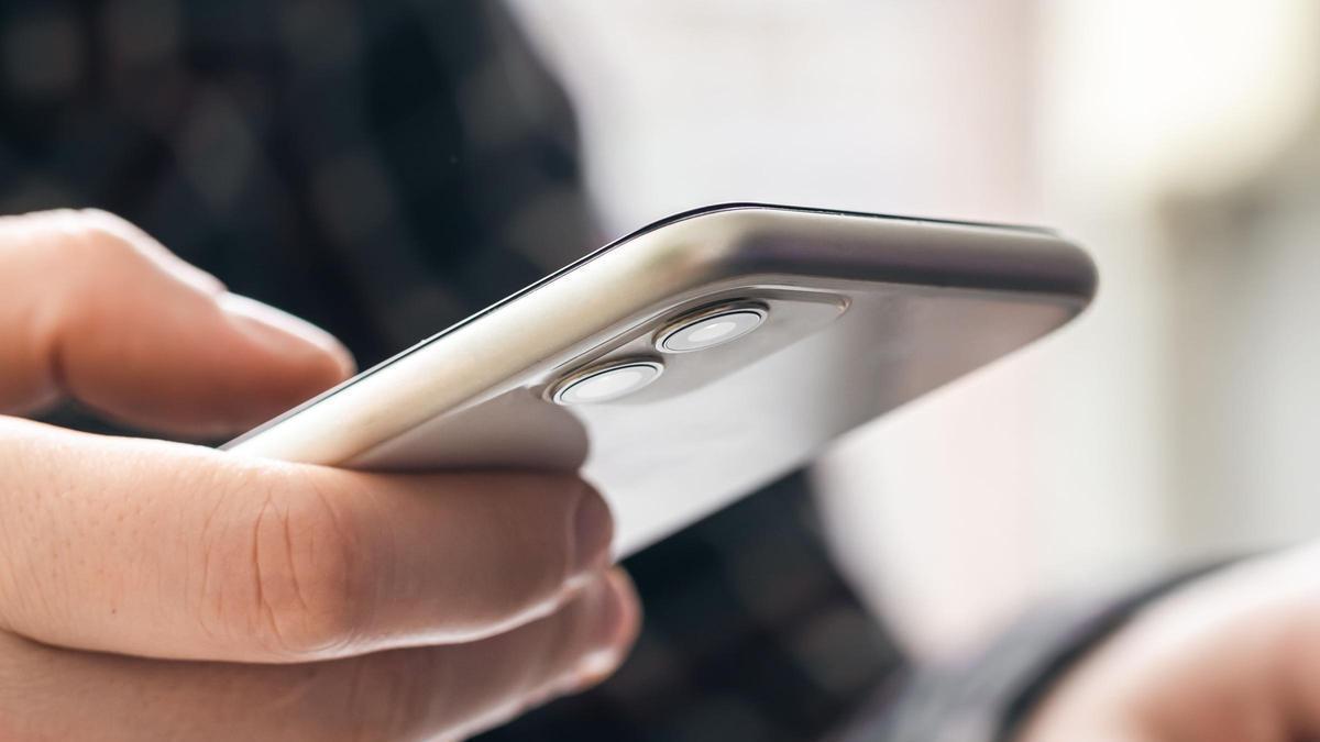 Los mejores móviles rebajados que puedes comprar ya: Samsung, Xiaomi o Apple