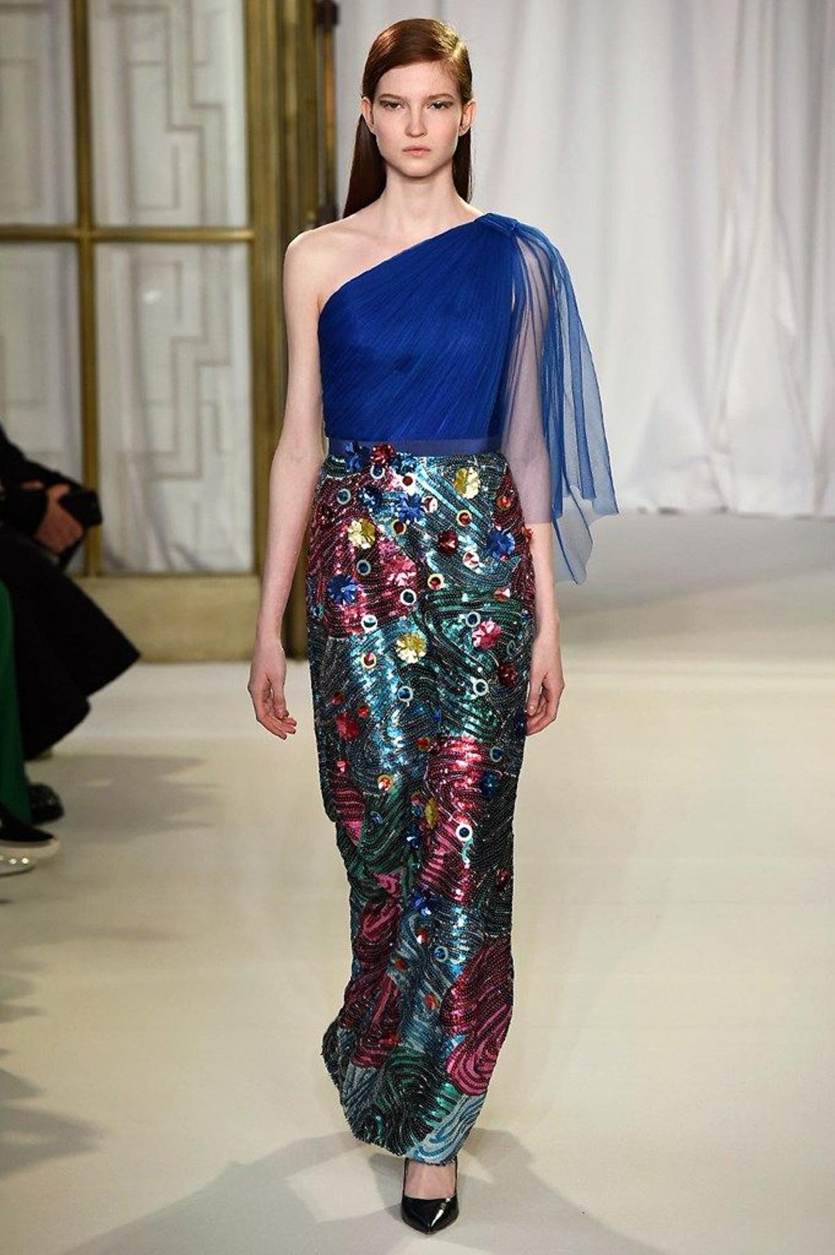 Delpozo