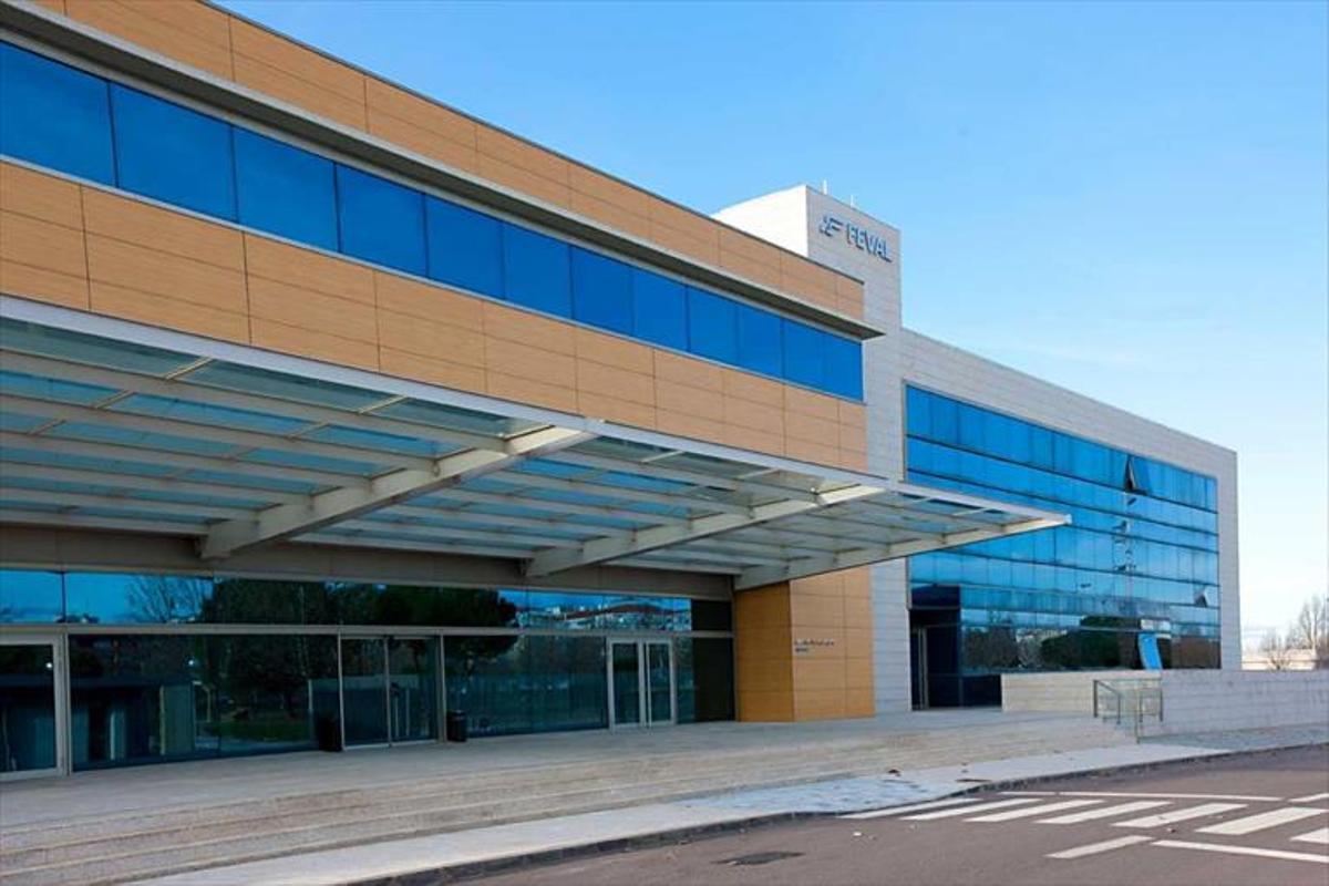 El sector de la construcción se dará cita en Foro Ficon los días 21 y 22