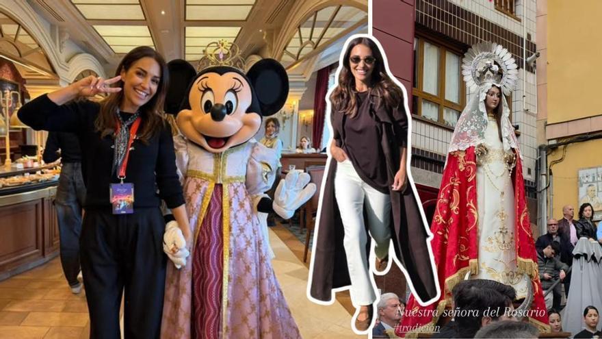 Sorry! Image not available at this time