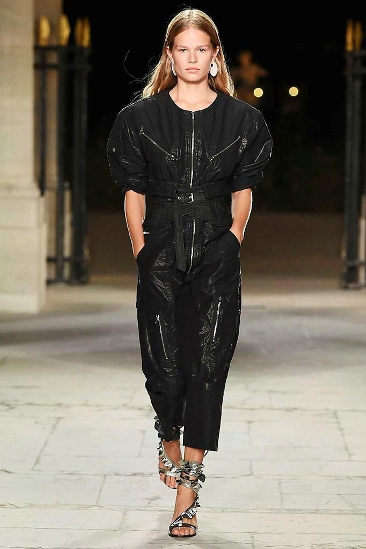 Isabel Marant
