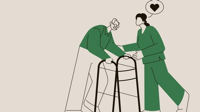Menos burocracia, más dignidad: la reforma legislativa que humaniza el cuidado en España