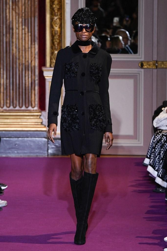 Andrew Gn