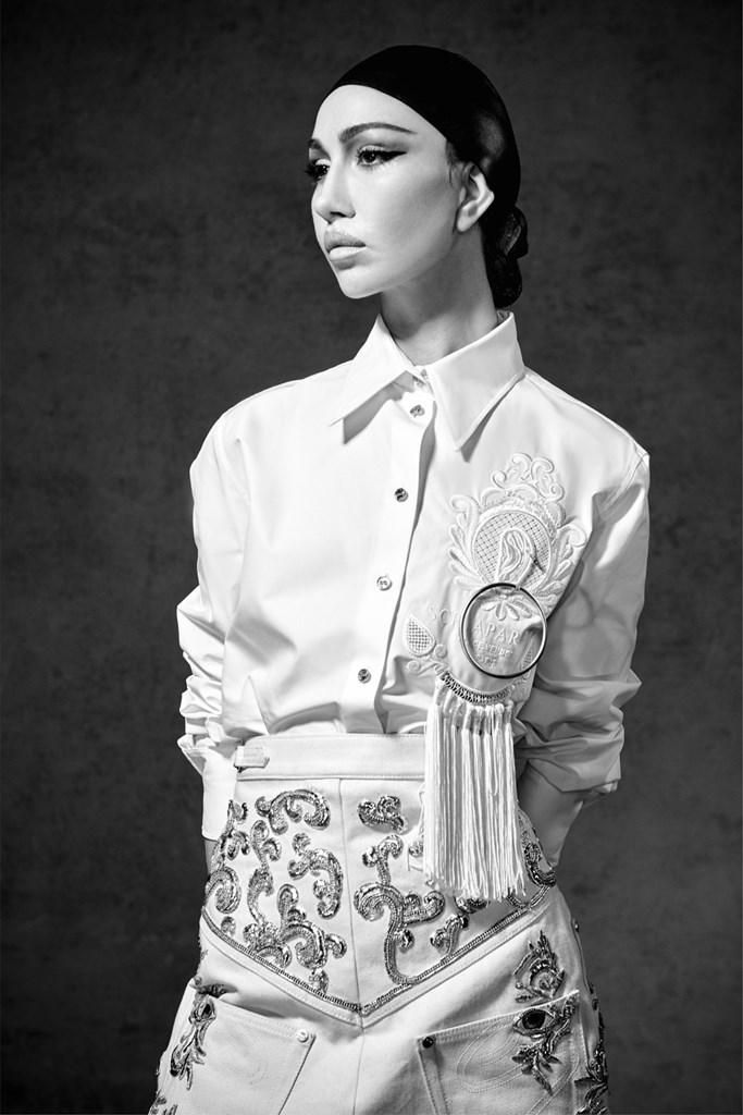 Schiaparelli