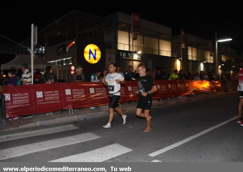 10k Nocturno Grau Castelló