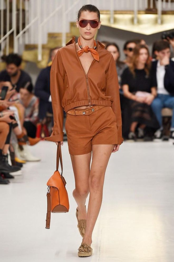 Tod S