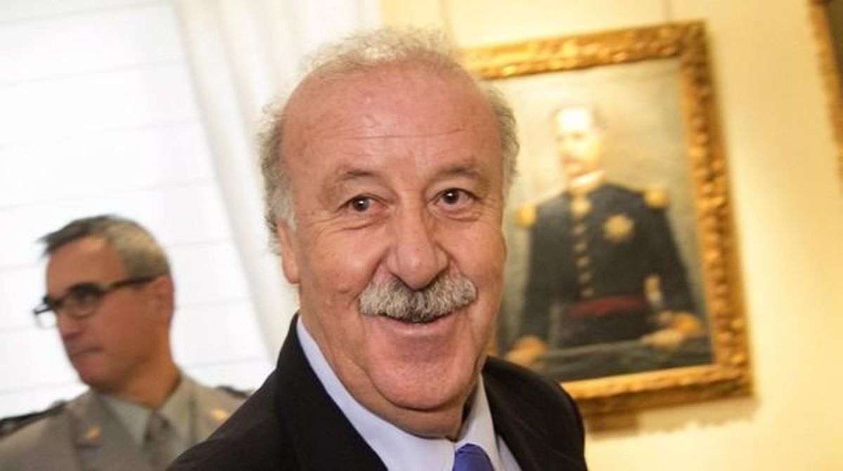mdeluna32184035 gra186  zaragoza  16 12 2015   el seleccionador na160125115140