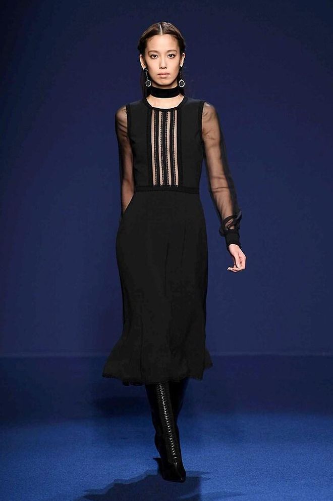 Andrew Gn